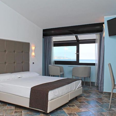 Bb Oasis Scilla Exterior foto
