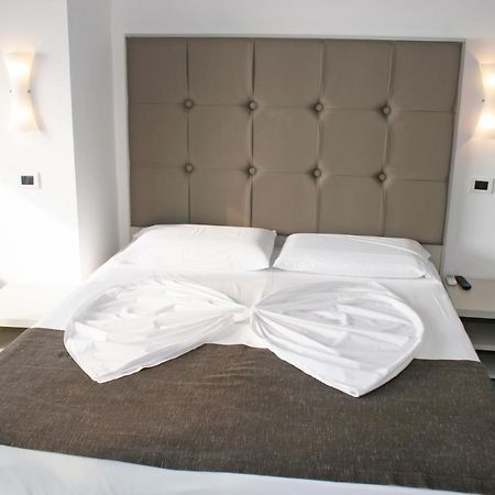 Bb Oasis Scilla Exterior foto