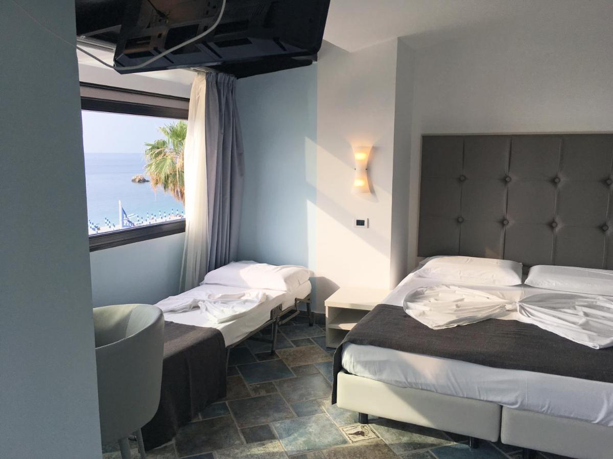 Bb Oasis Scilla Exterior foto